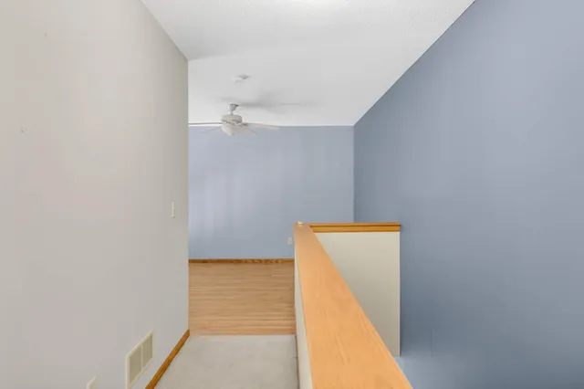 $239,000 | 316 Creekside Drive, Buffalo, MN 55313