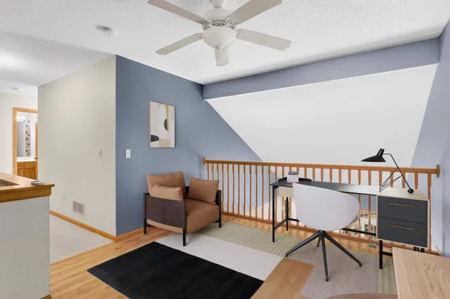 $239,000 | 316 Creekside Drive, Buffalo, MN 55313