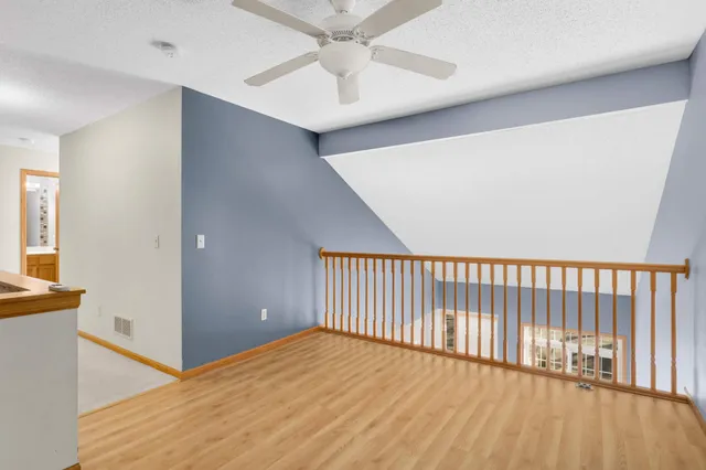 $239,000 | 316 Creekside Drive, Buffalo, MN 55313