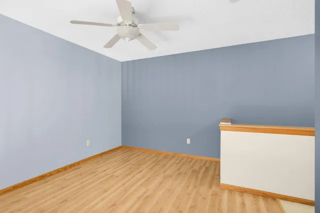 $239,000 | 316 Creekside Drive, Buffalo, MN 55313