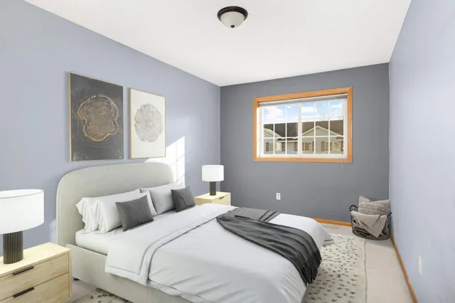 $239,000 | 316 Creekside Drive, Buffalo, MN 55313