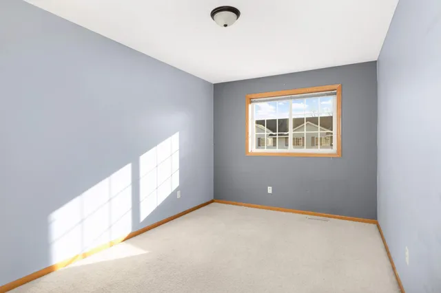 $239,000 | 316 Creekside Drive, Buffalo, MN 55313