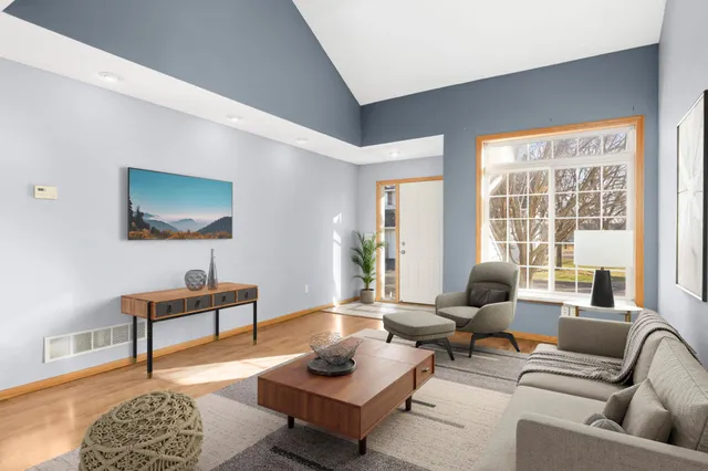 $239,000 | 316 Creekside Drive, Buffalo, MN 55313