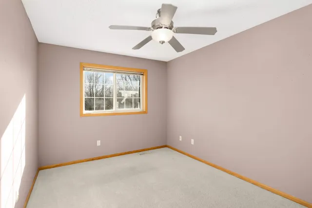 $239,000 | 316 Creekside Drive, Buffalo, MN 55313