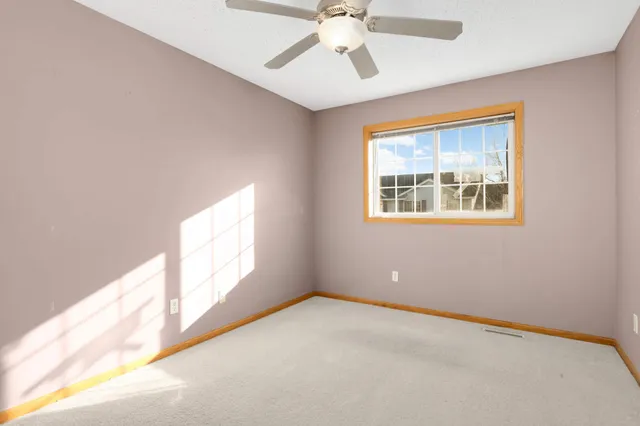 $239,000 | 316 Creekside Drive, Buffalo, MN 55313