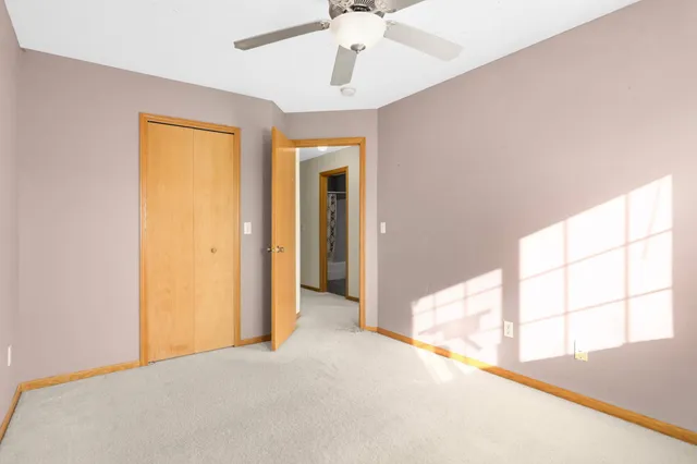 $239,000 | 316 Creekside Drive, Buffalo, MN 55313