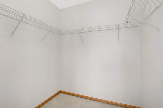 $239,000 | 316 Creekside Drive, Buffalo, MN 55313