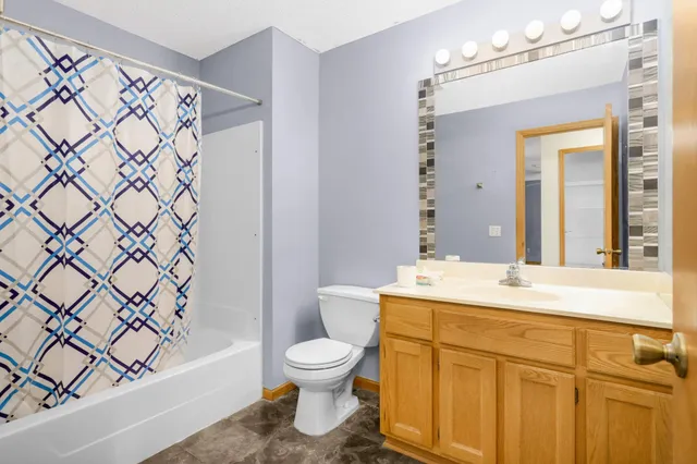 $239,000 | 316 Creekside Drive, Buffalo, MN 55313