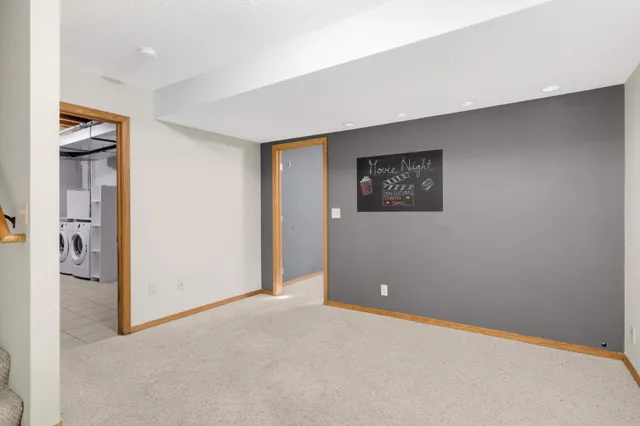 $239,000 | 316 Creekside Drive, Buffalo, MN 55313