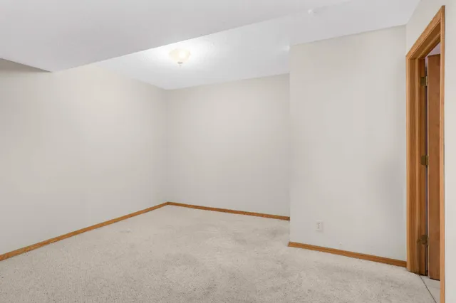 $239,000 | 316 Creekside Drive, Buffalo, MN 55313