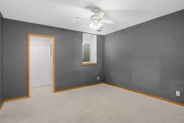 $239,000 | 316 Creekside Drive, Buffalo, MN 55313