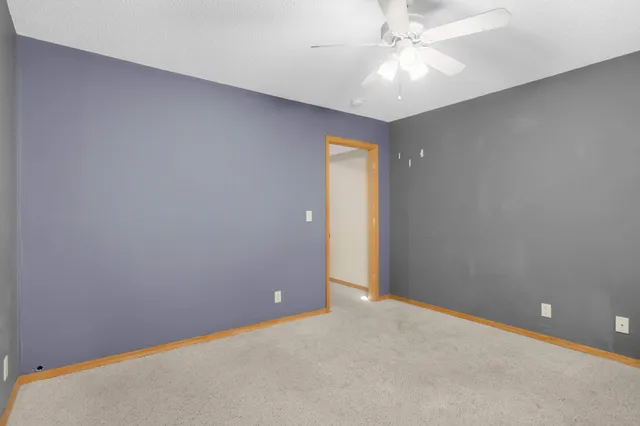 $239,000 | 316 Creekside Drive, Buffalo, MN 55313