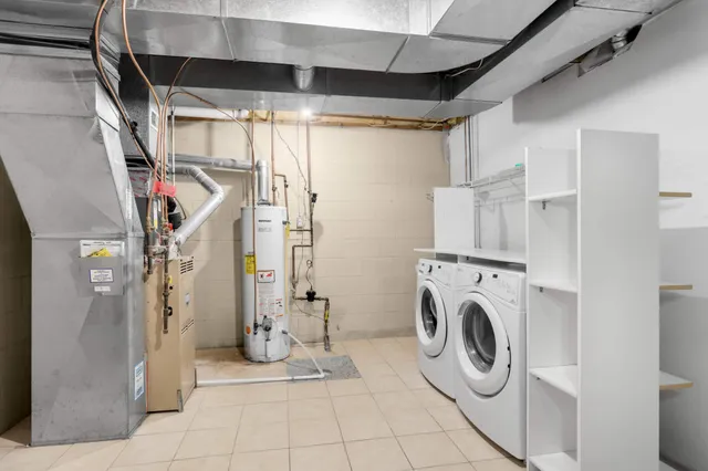 $239,000 | 316 Creekside Drive, Buffalo, MN 55313