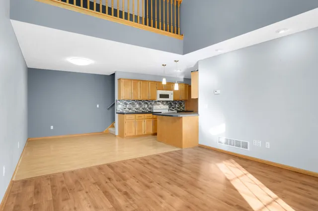 $239,000 | 316 Creekside Drive, Buffalo, MN 55313