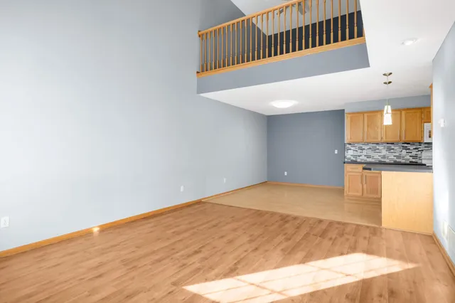 $239,000 | 316 Creekside Drive, Buffalo, MN 55313