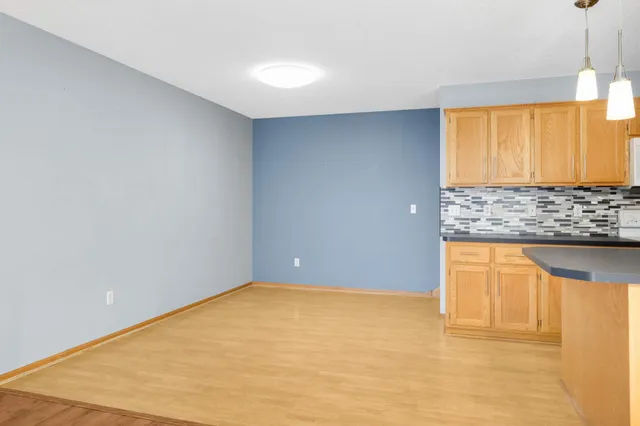 $239,000 | 316 Creekside Drive, Buffalo, MN 55313