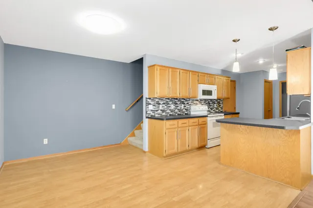 $239,000 | 316 Creekside Drive, Buffalo, MN 55313