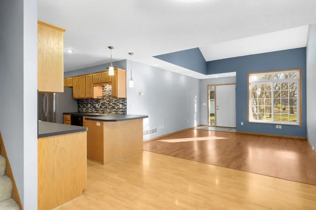 $239,000 | 316 Creekside Drive, Buffalo, MN 55313