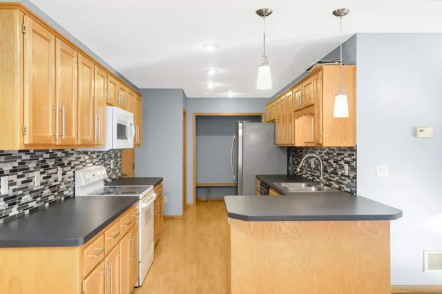 $239,000 | 316 Creekside Drive, Buffalo, MN 55313