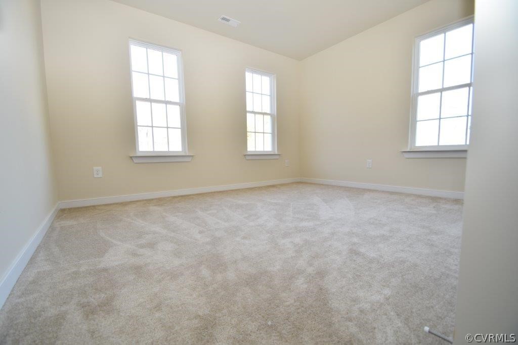 5001 Longbridge Road Henrico, VA 23231 - Photo 11 of 11 Gallery Image 11