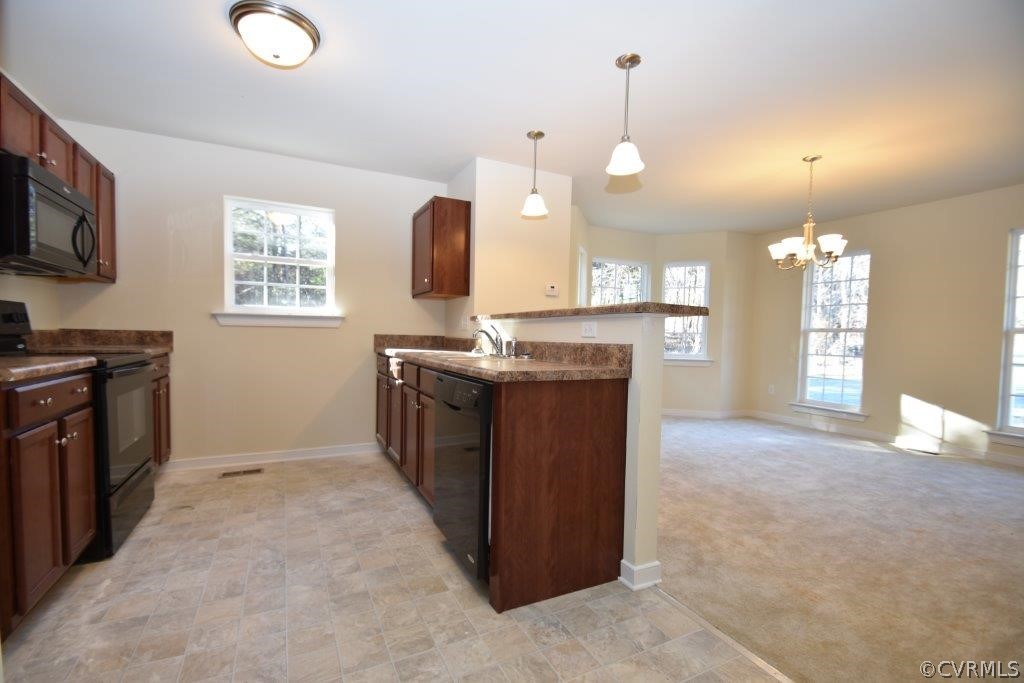 5001 Longbridge Road Henrico, VA 23231 - Photo 3 of 11 Gallery Image 3