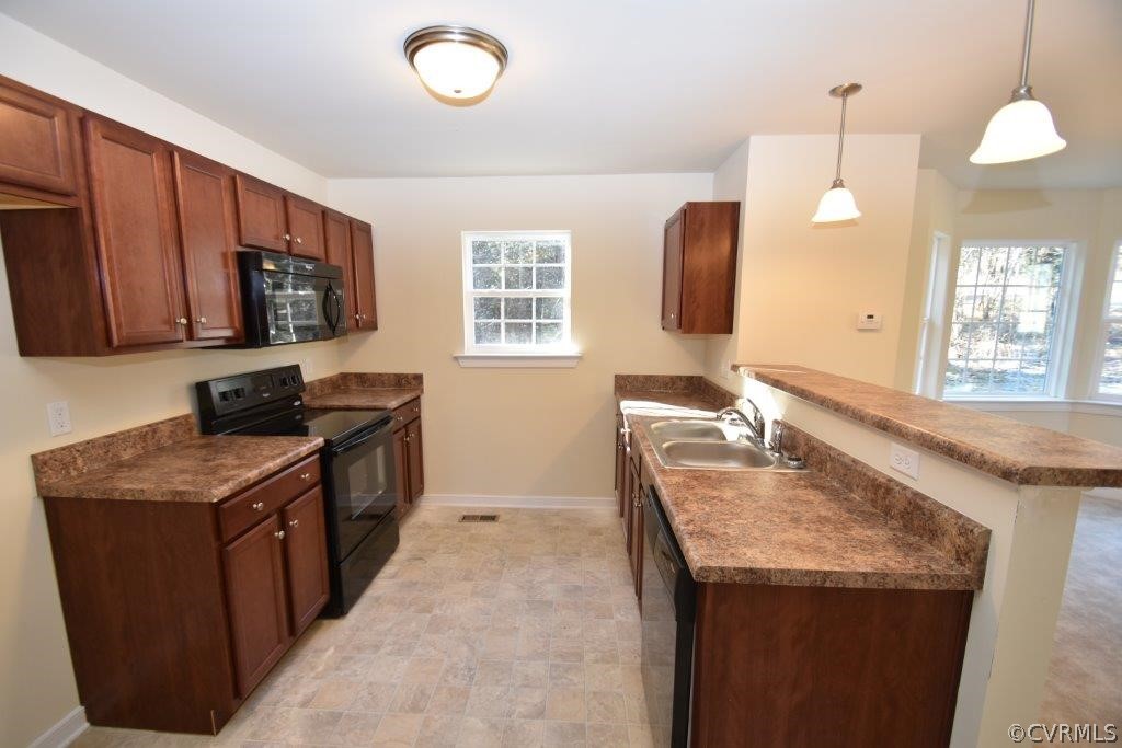5001 Longbridge Road Henrico, VA 23231 - Photo 4 of 11 Gallery Image 4
