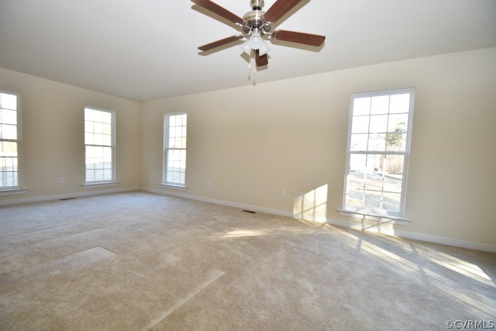 5001 Longbridge Road Henrico, VA 23231 - Photo 5 of 11 Gallery Image 5