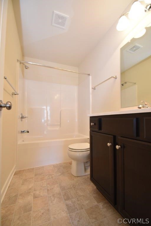 5001 Longbridge Road Henrico, VA 23231 - Photo 6 of 11 Gallery Image 6