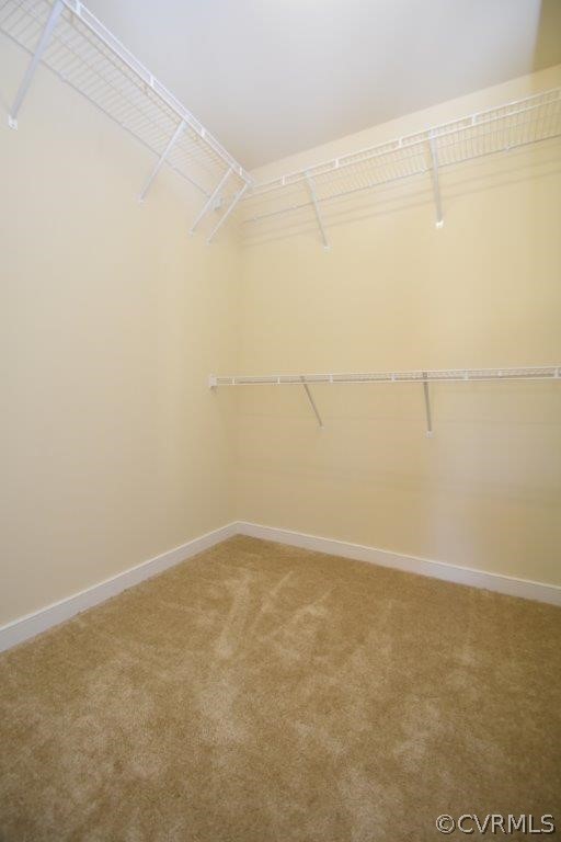 5001 Longbridge Road Henrico, VA 23231 - Photo 7 of 11 Gallery Image 7