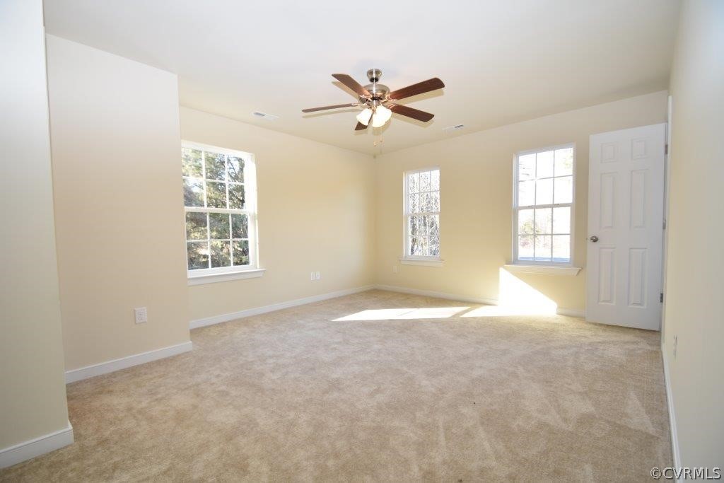 5001 Longbridge Road Henrico, VA 23231 - Photo 8 of 11 Gallery Image 8