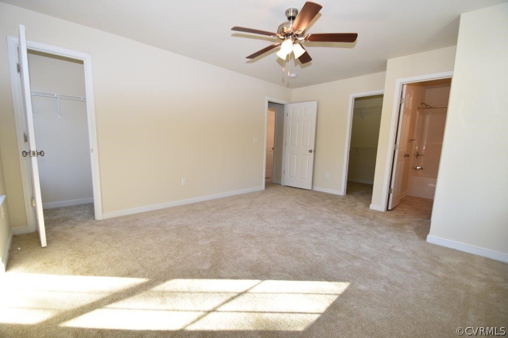 5001 Longbridge Road Henrico, VA 23231 - Photo 9 of 11 Gallery Image 9