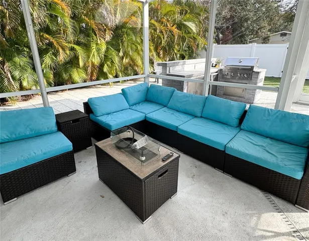 $649,999 | 428 45th Avenue North, St. Petersburg, FL 33703