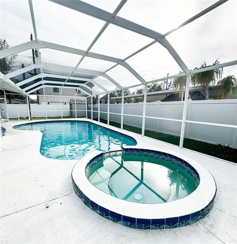 $649,999 | 428 45th Avenue North, St. Petersburg, FL 33703