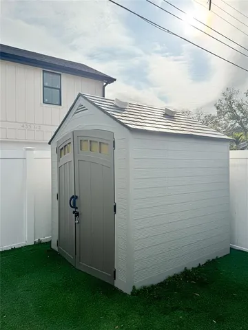 $649,999 | 428 45th Avenue North, St. Petersburg, FL 33703