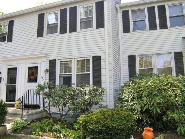 152 Sylvan Knoll Road Stamford, CT 06902 - Photo 1 of 1 Gallery Image 1
