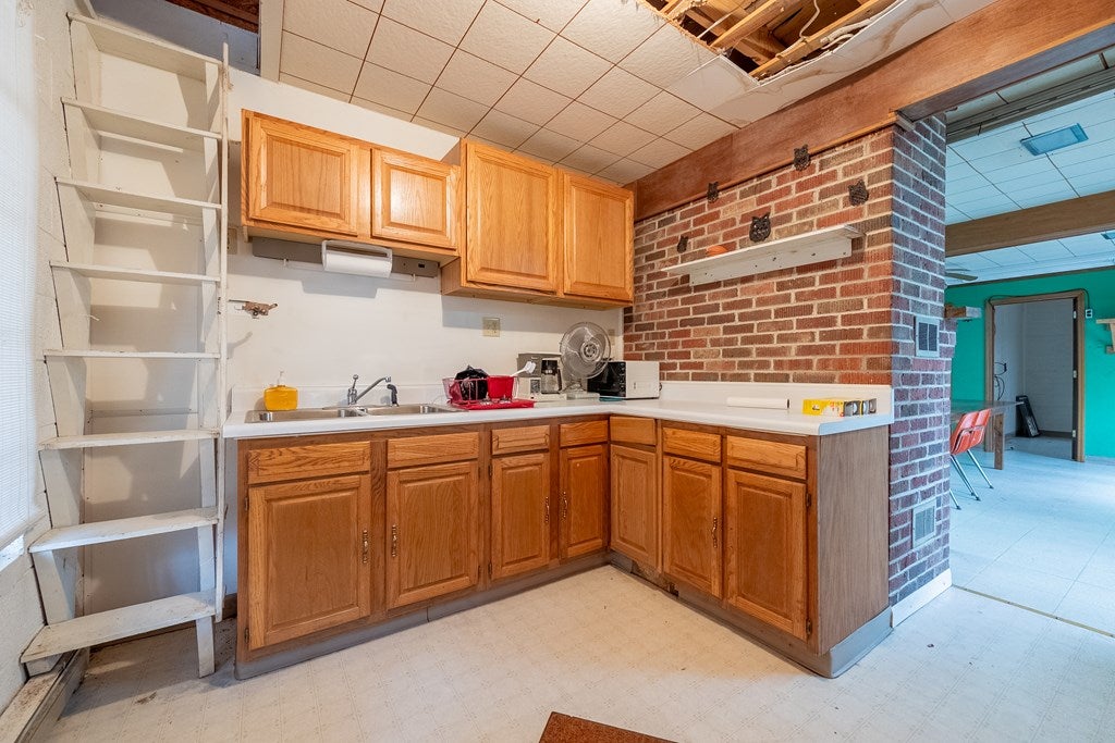 0 Grapefield Road Bastian, VA 24314 - Photo 15 of 63 Gallery Image 15