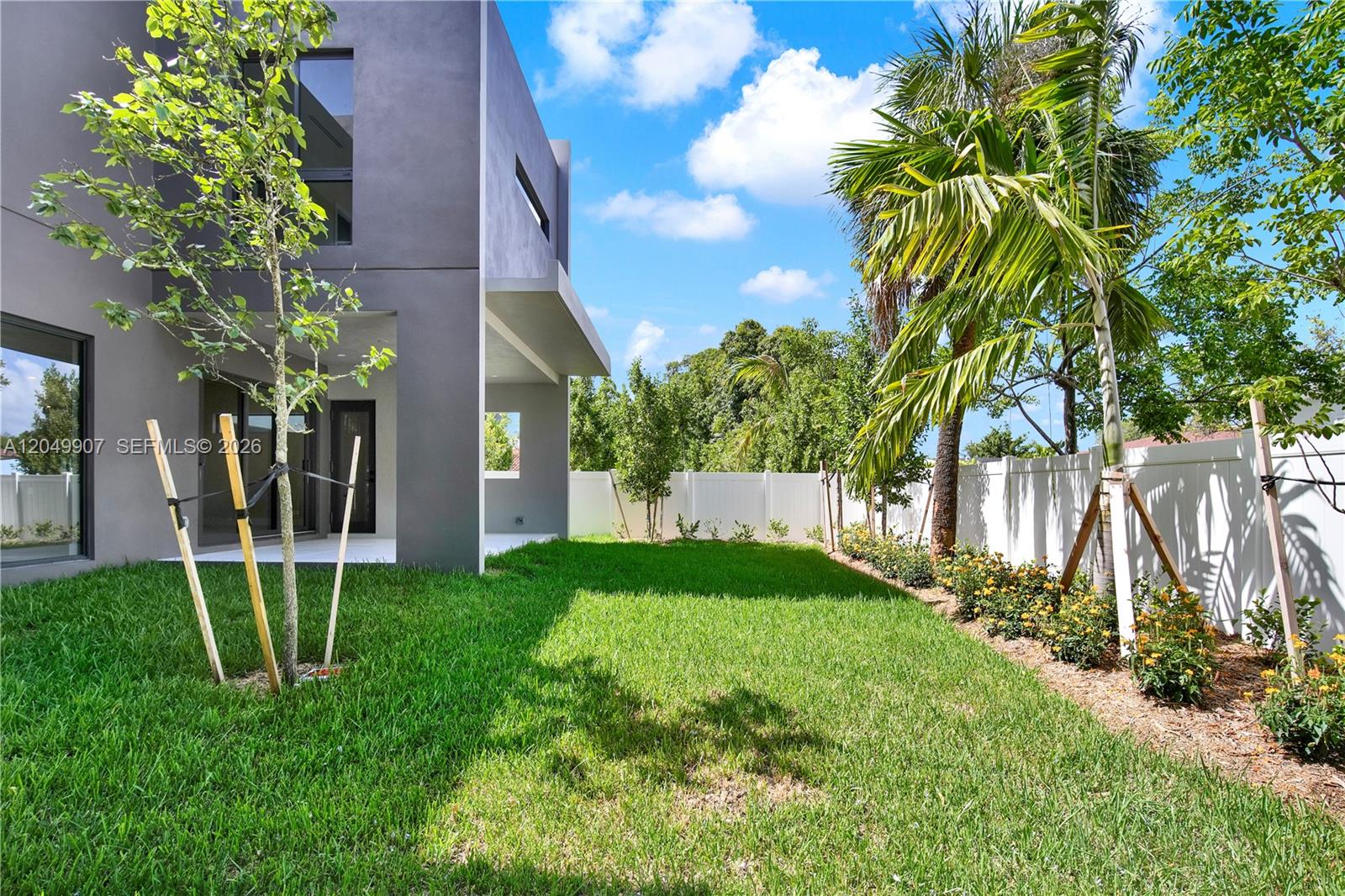 3437 Southwest 29th Street, Unit 3437 Miami, FL 33133 - Photo 40 of 46