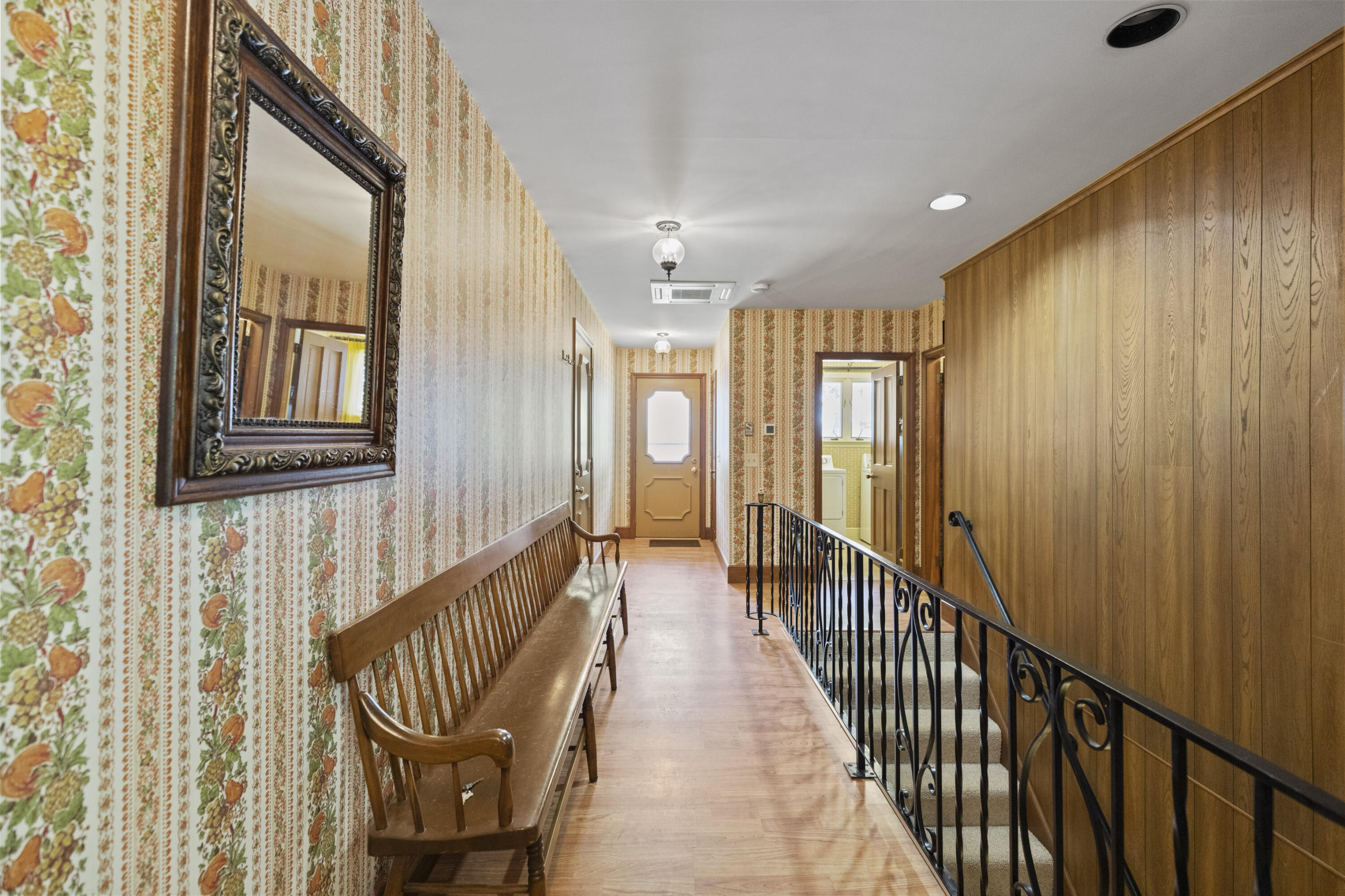43 Leisure Point Road Standish, ME 04084 - Photo 67 of 84 43 Leisure Point Standish001