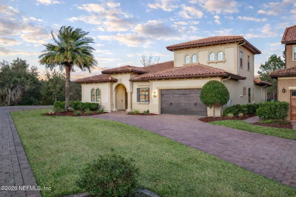 $1,049,900 | 216 Spanish Marsh Drive, St. Augustine, FL 32095