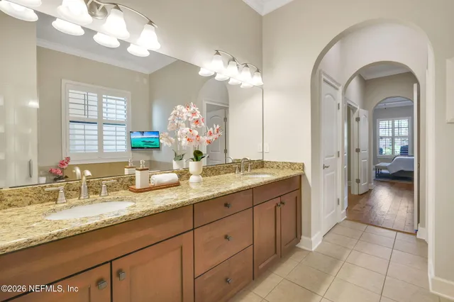 $1,099,900 | 216 Spanish Marsh Drive, St. Augustine, FL 32095