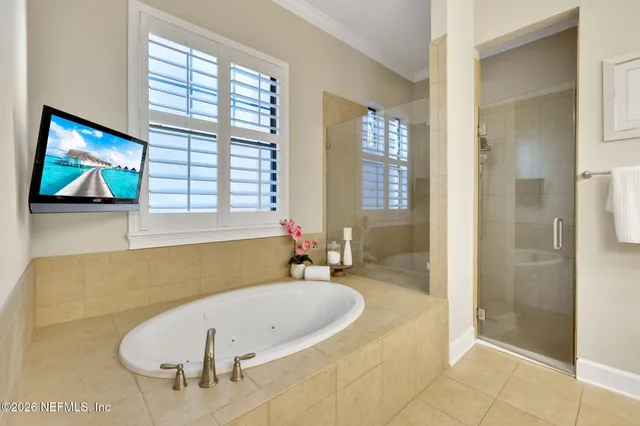 $1,099,900 | 216 Spanish Marsh Drive, St. Augustine, FL 32095