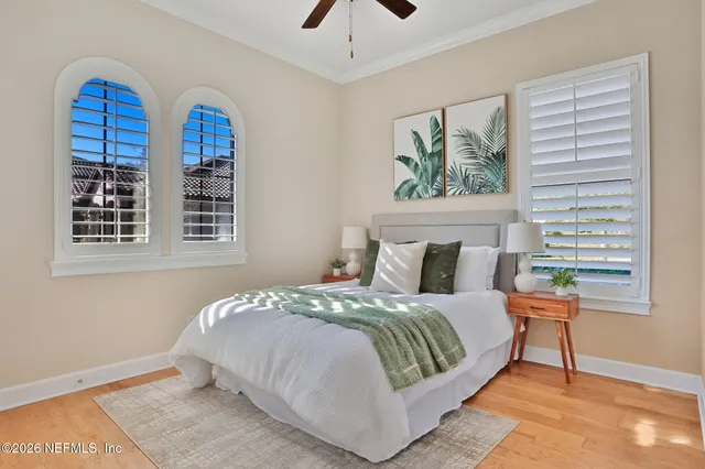 $1,099,900 | 216 Spanish Marsh Drive, St. Augustine, FL 32095