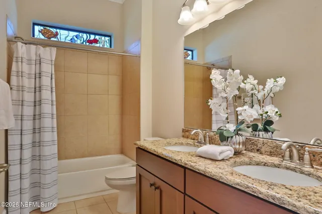 $1,099,900 | 216 Spanish Marsh Drive, St. Augustine, FL 32095