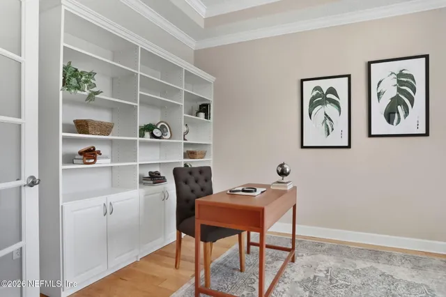 $1,099,900 | 216 Spanish Marsh Drive, St. Augustine, FL 32095