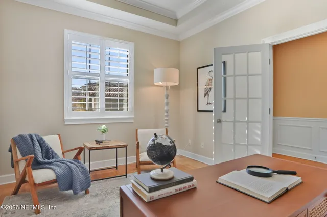 $1,099,900 | 216 Spanish Marsh Drive, St. Augustine, FL 32095