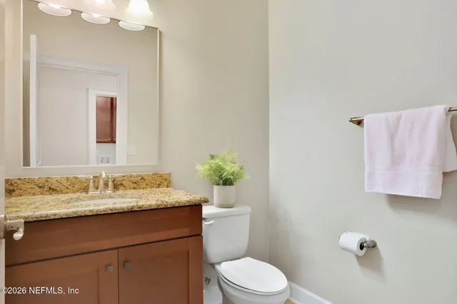 $1,099,900 | 216 Spanish Marsh Drive, St. Augustine, FL 32095