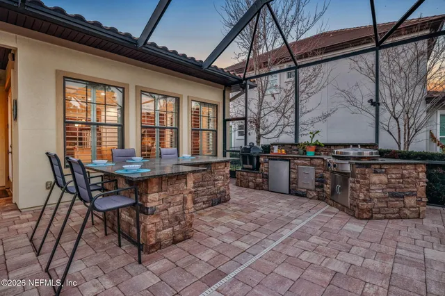 $1,099,900 | 216 Spanish Marsh Drive, St. Augustine, FL 32095