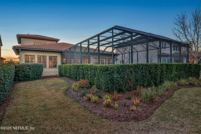 $1,099,900 | 216 Spanish Marsh Drive, St. Augustine, FL 32095