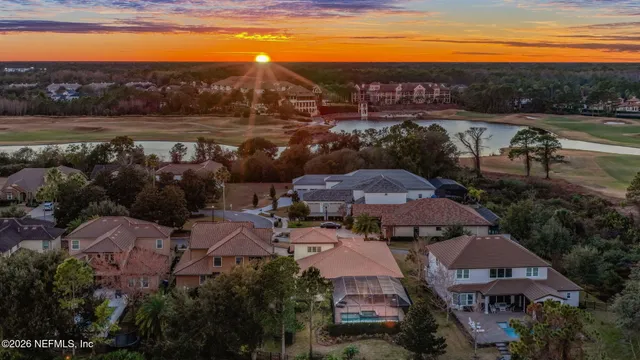 $1,099,900 | 216 Spanish Marsh Drive, St. Augustine, FL 32095