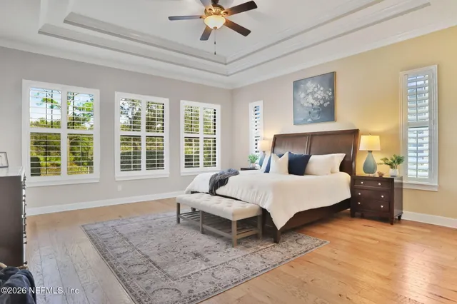 $1,099,900 | 216 Spanish Marsh Drive, St. Augustine, FL 32095